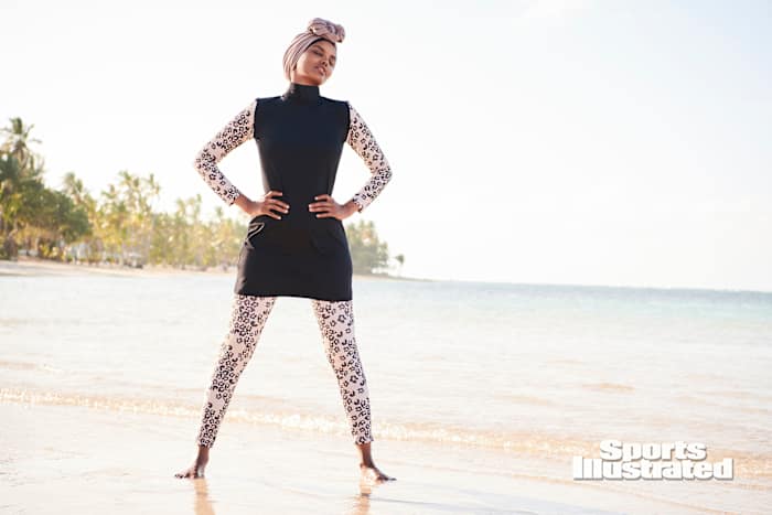 x163202_tk3_00018wmweb